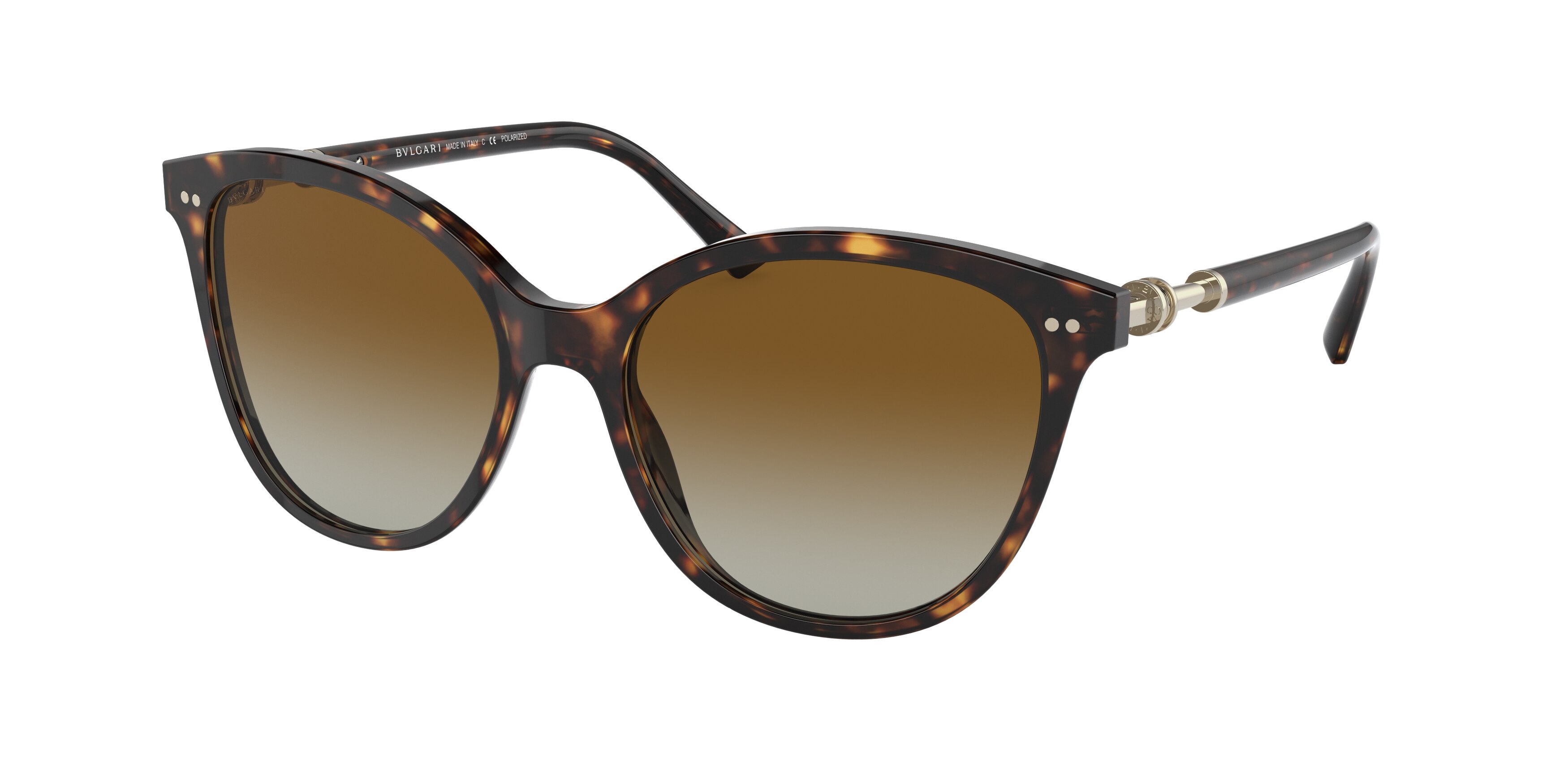 Bvlgari BV8235 504/T5  
